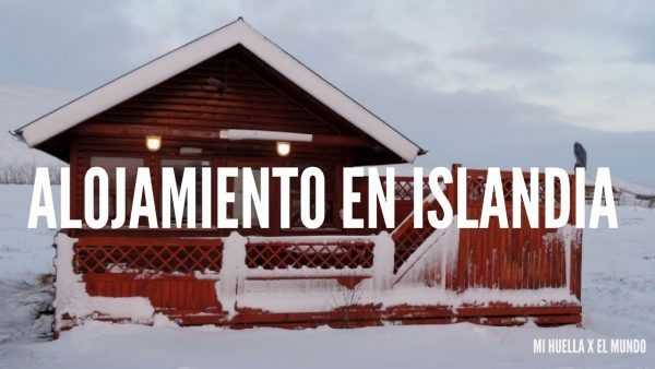 FOTO CABAÑA ALOJAMIENTO CON TÍTULO ENTRADA