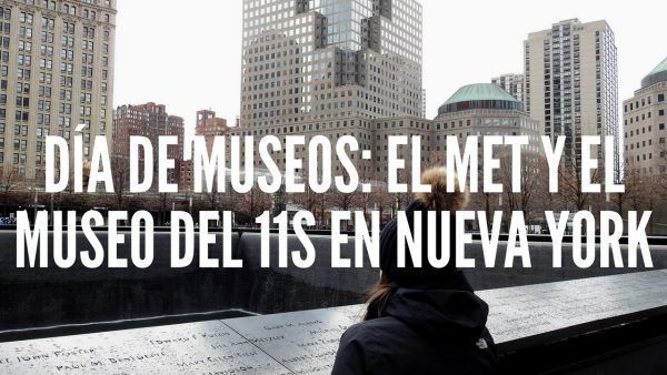 titulo del post con foto de fondo de una de las fuentes donde estaba situada una de las torres