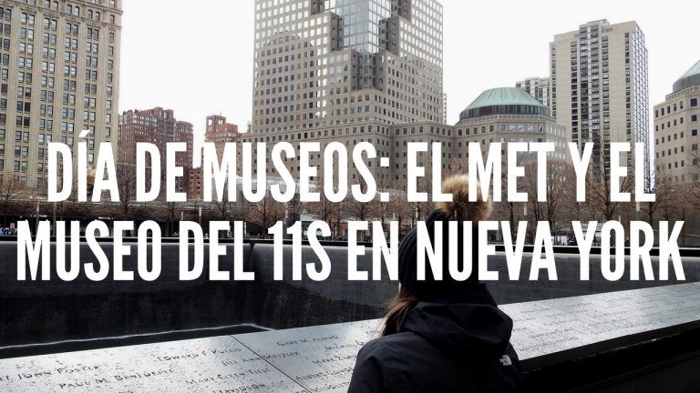 titulo del post con foto de fondo de una de las fuentes donde estaba situada una de las torres